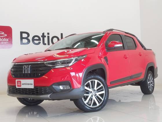 FIAT STRADA 1.3 FIREFLY FLEX VOLCANO CD MANUAL FIAT STRADA 1.3 FIREFLY FLEX VOLCANO CD MANUAL